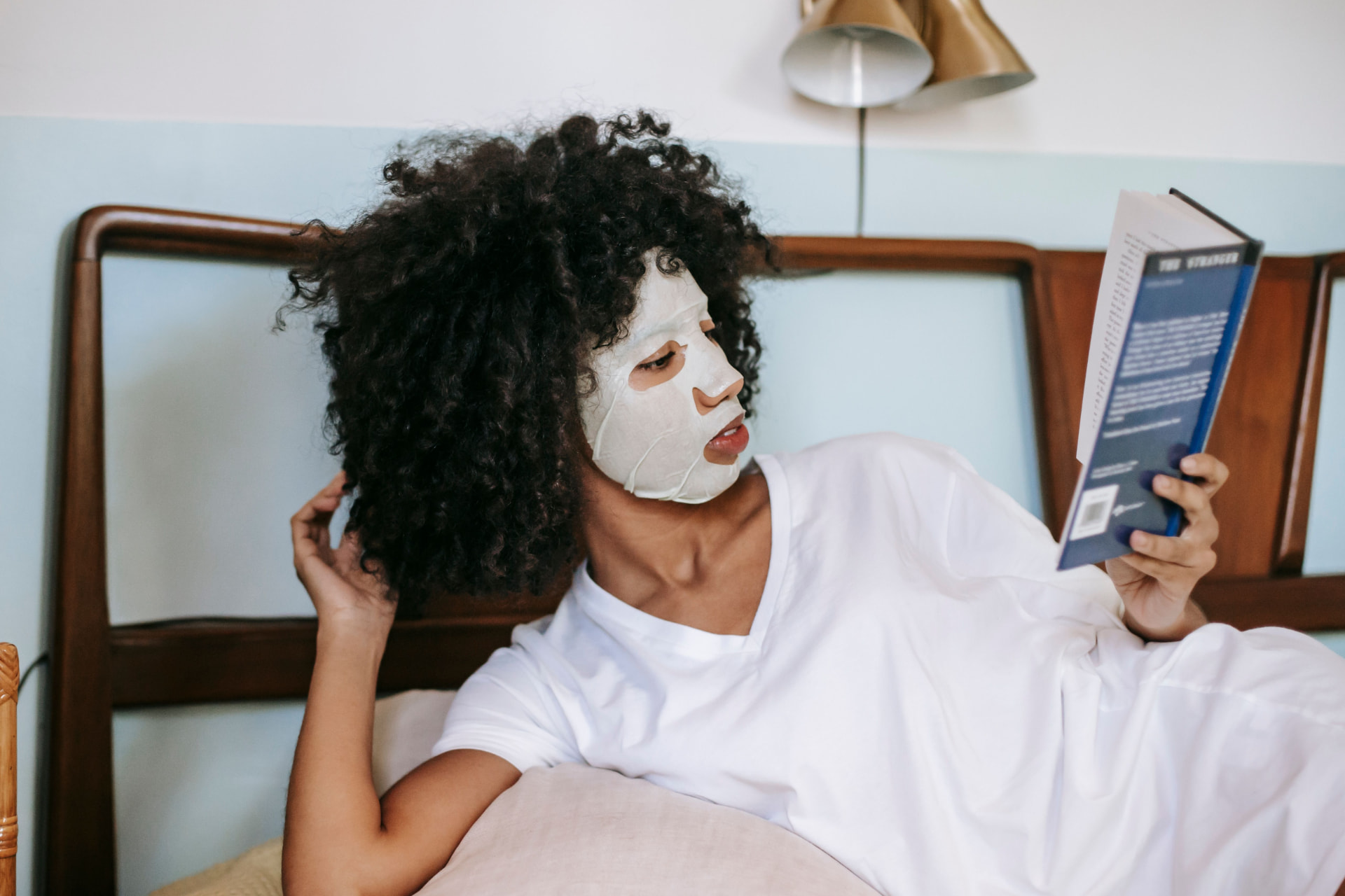 Masks
